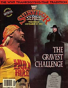 survivorseries91.jpg