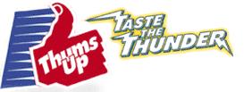 [Thums_up_logo.jpg]