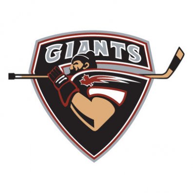 [vancouvergiants.jpg]