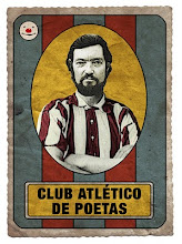 Club Atlético de Poetas