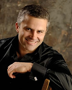 [TecwynEvans2009.jpg]