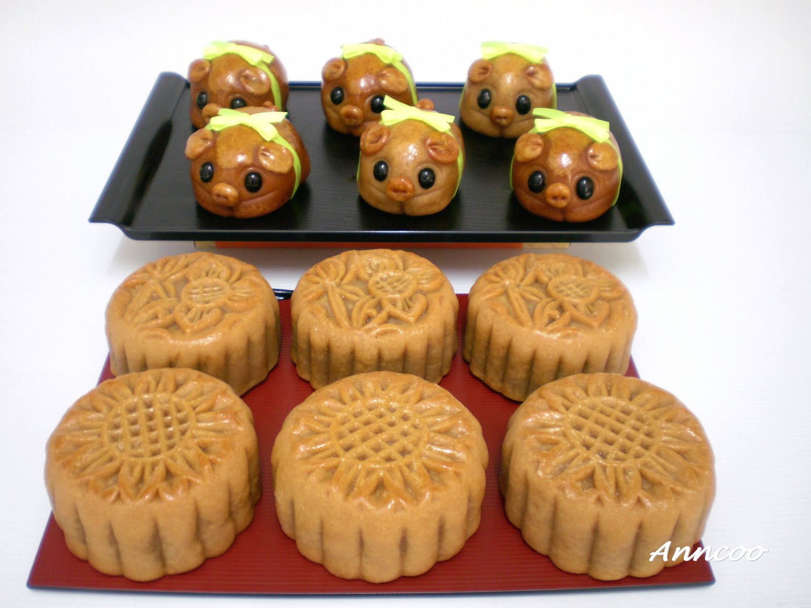 [Baked+Mooncake-4.JPG]