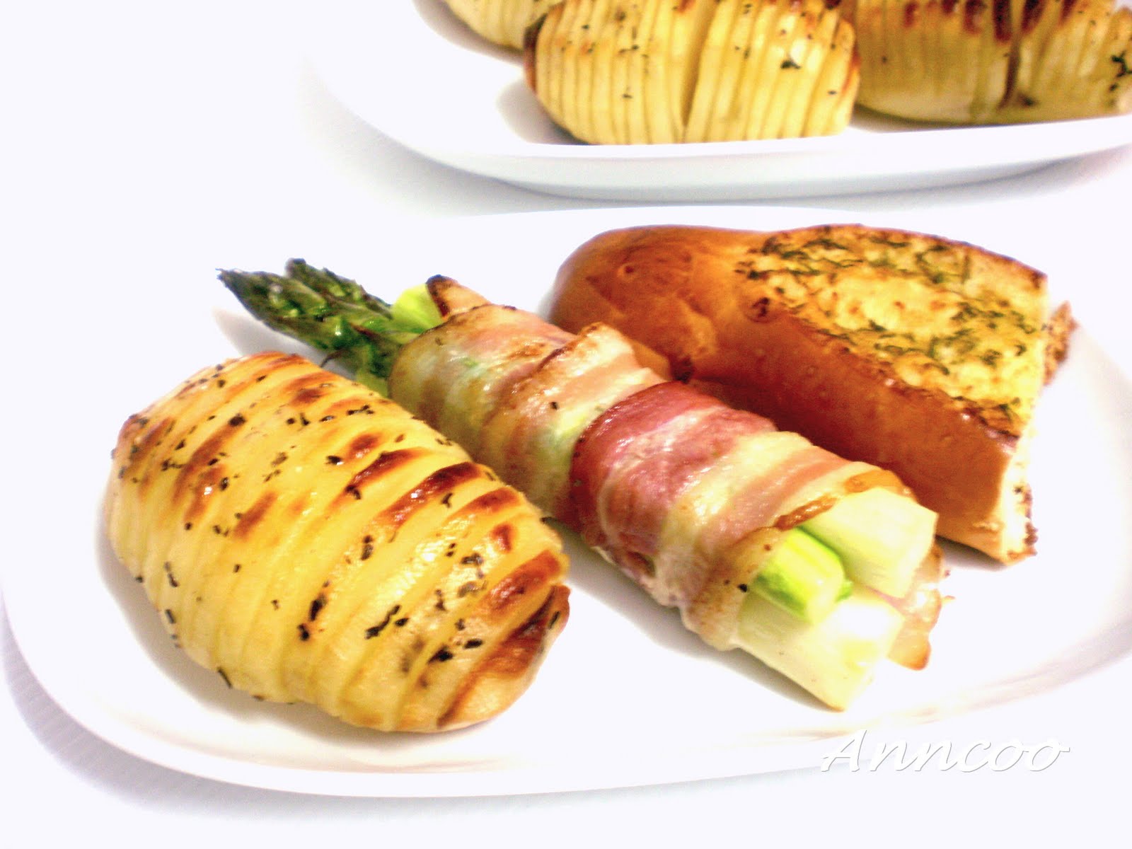 [hassleback+potato.jpg]