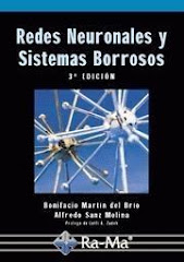 Libro Recomendado