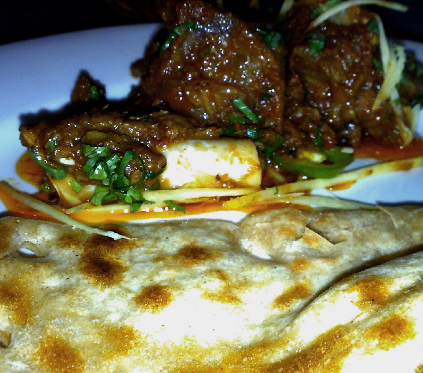 [fazl-e-haq-mutton_karahi.jpg]