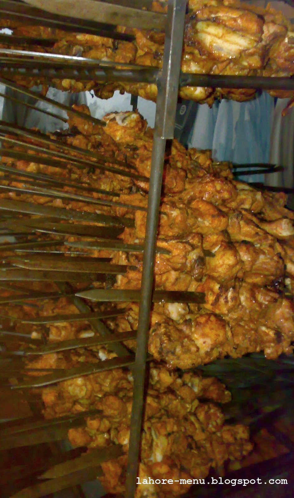 [khusray_ke_kabab_chicken_boti.jpg]