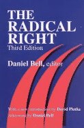 [Radical+Right+image.bmp]
