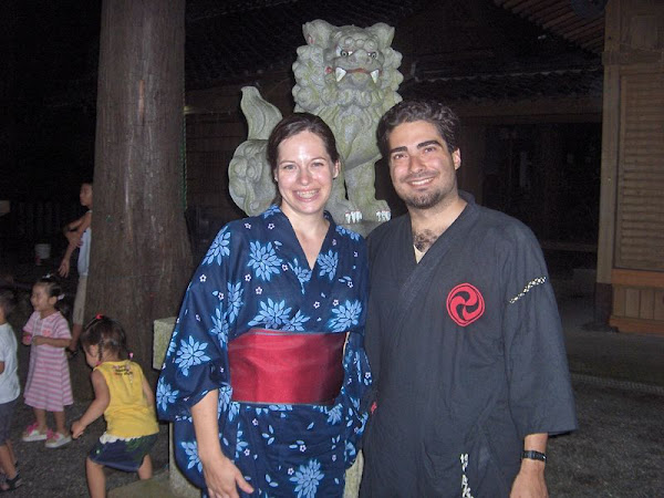 Japan