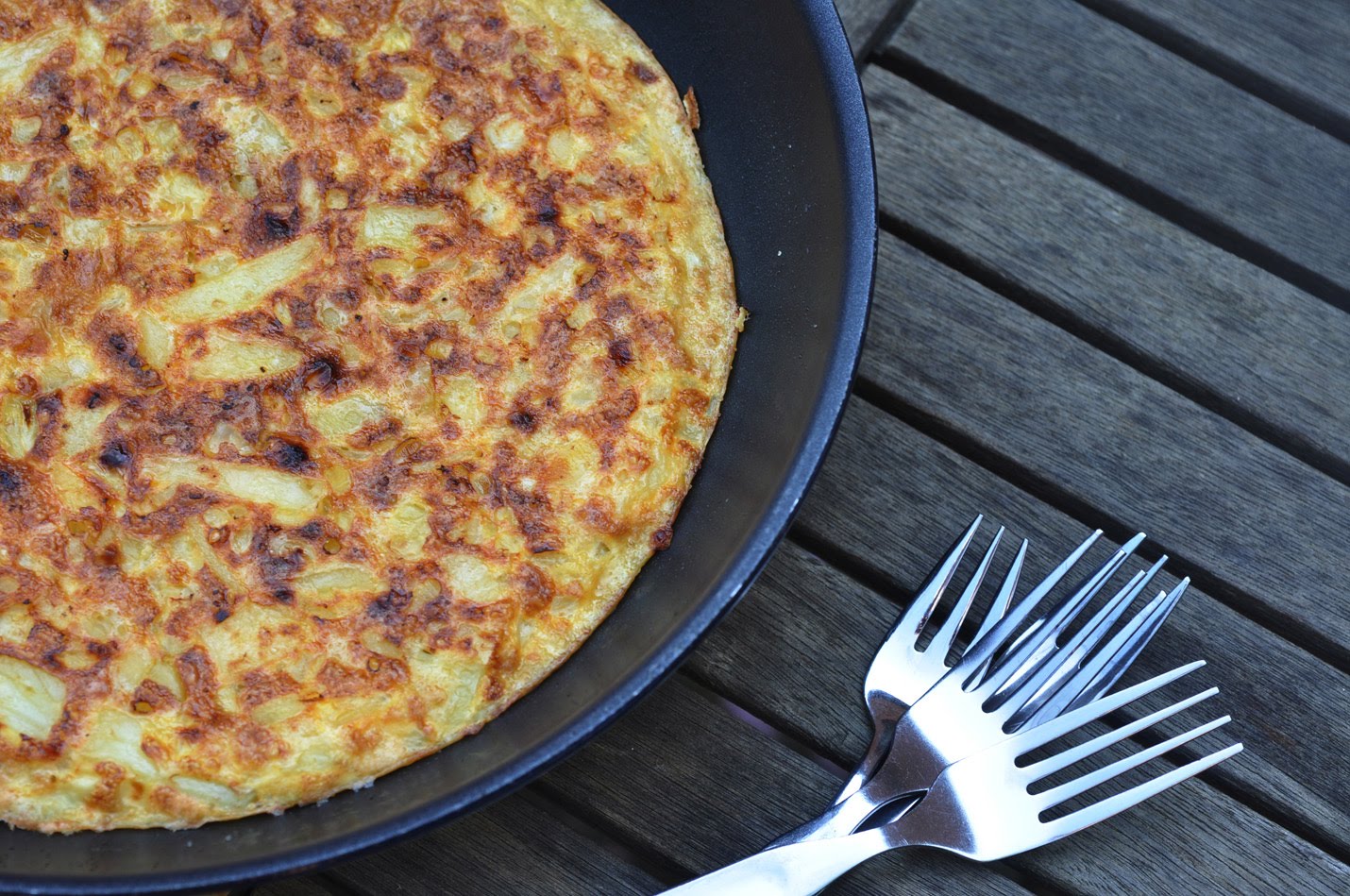 Spanish Tortilla.jpg