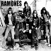 Ramones-Punk never dead