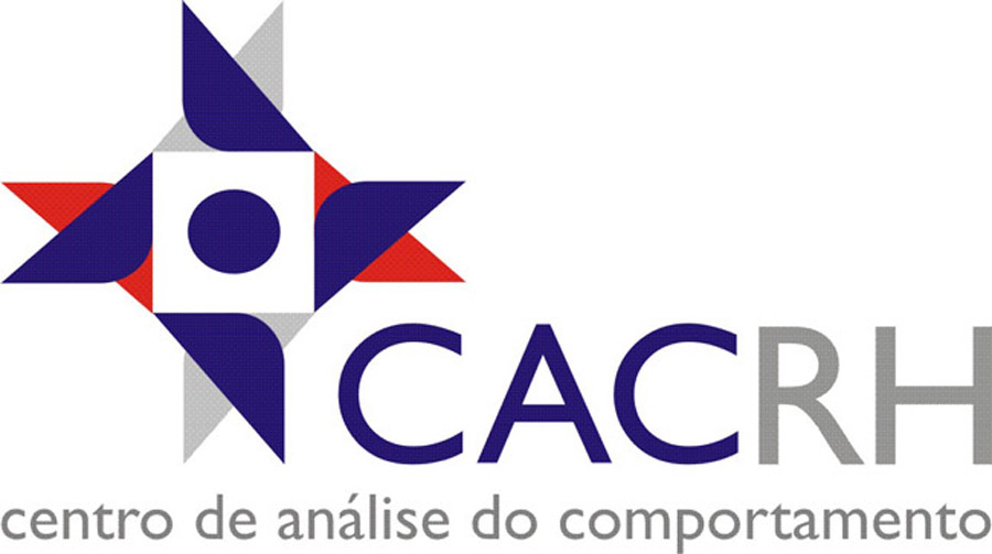CAC RH Consultoria