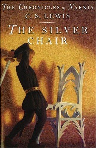 [silverchair.JPG]
