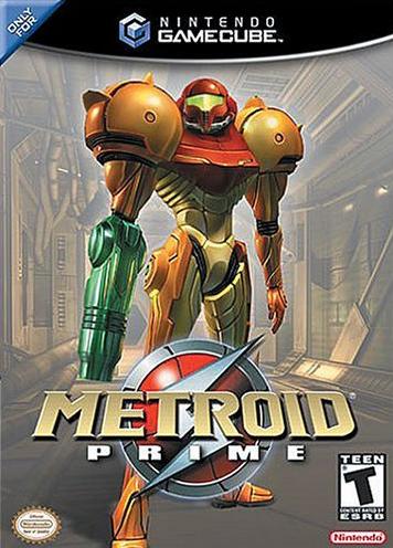 [Metroid+Prime+(2002)9_f.jpg]
