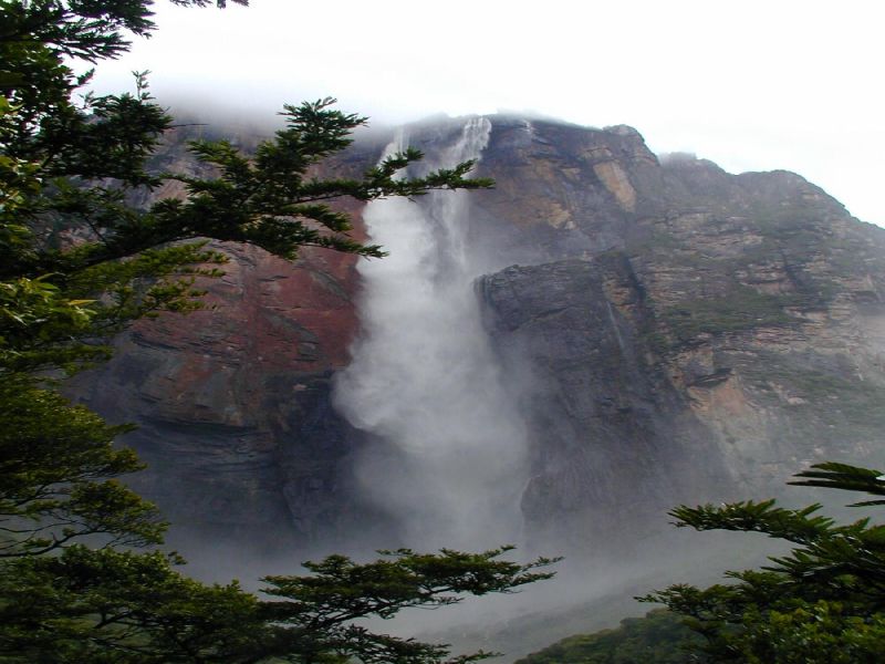 [Angel+Falls+In+Venezuela+.jpg]