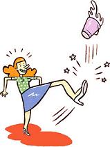 [chutando-o-balde.jpg]