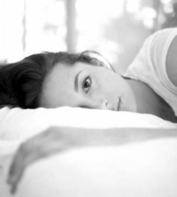 [problemas-de-dormir-mal.jpg]