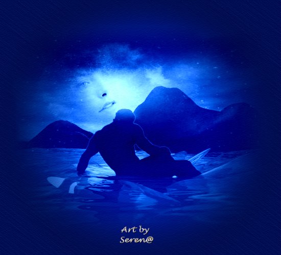 [sonhando_te_em_teu_olhar.jpg]