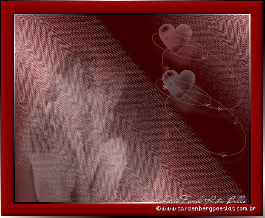 [quadro_amor_e_paixao.jpg]