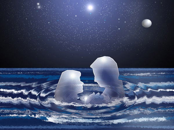 [casal_de_gelo_grd.jpg]