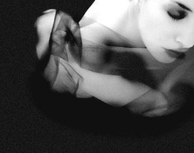 [depois_do_fim[1].jpg]