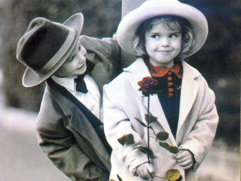 [enfants_coquins.jpg]