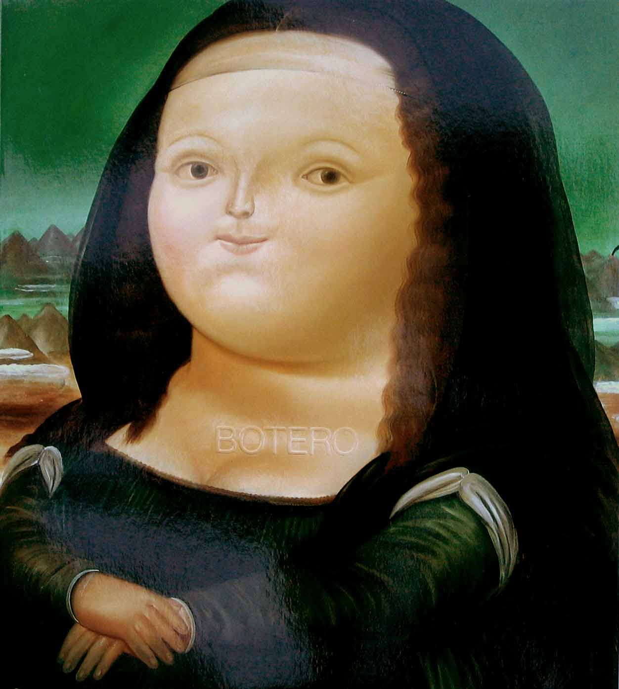 [boteromonalisa.jpg]