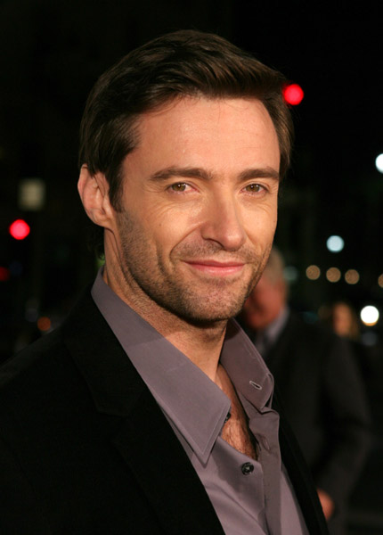 [hugh-jackman-2.jpg]