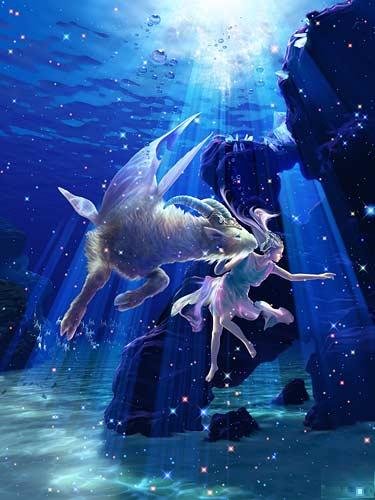 [Capricornio_M-full.jpg]