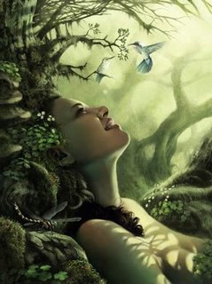 [Sorriso+Largo-+def[1].jpg]