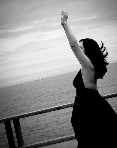 [2755385920_02a7cef31e.jpg]