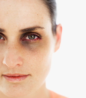 [violencia_mulher2.jpg]