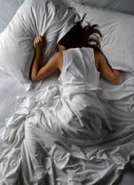 [Insonias_196x270.jpg]