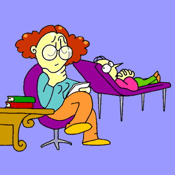 [psicologo1movil.gif]