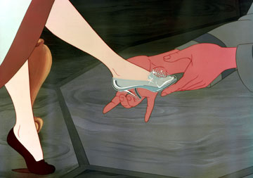 [cinderella14.jpg]