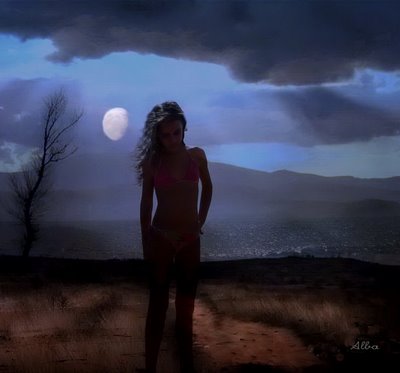 [minha+escuridão.jpg]