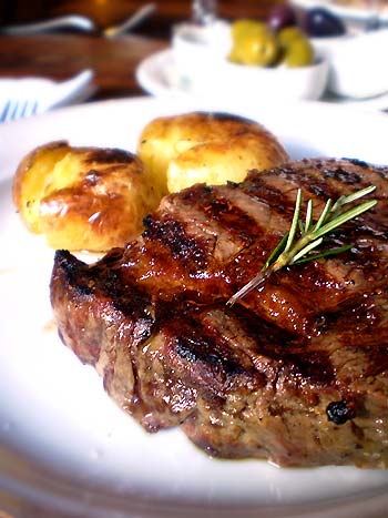 [bonsmara-bife_diretoria8.jpg]