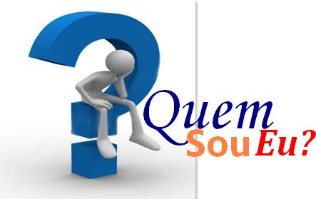 [quem_sou___.jpg]