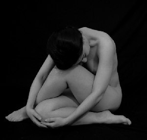 [mulher_sozinha.jpg]