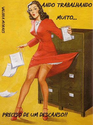 [ando-trabalhando-muito.jpg]