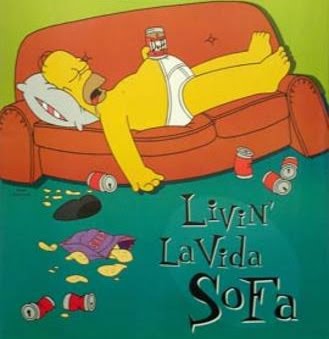 [homer_preguica.jpg]