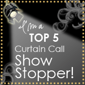 Top 5 Show Stopper #57