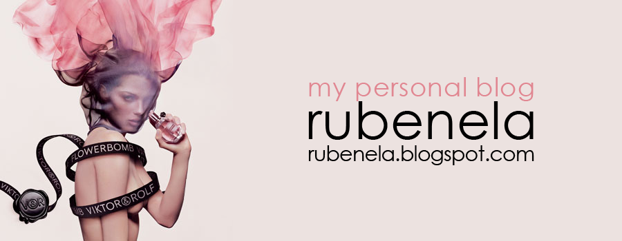 Rubenela