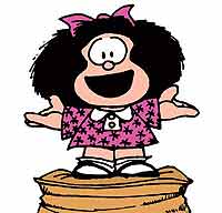 [BDbxl-Mafalda.jpg]