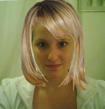Frisuren Online Ausprobieren | Hochsteckfrisuren