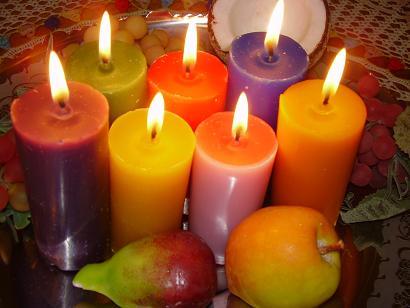 Los Mejores Amarres De Amor Con Fotos