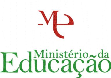 [logo_Ministerio_Educacao.jpg]
