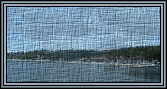 [lake_arrowhead.jpg]