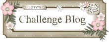 Challenge Blog