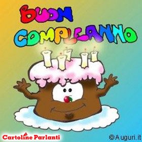 [compleanno15_cp.jpg]