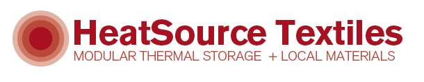 HeatSource Textiles